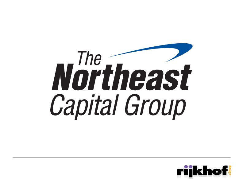 Northeast Capital Group 107